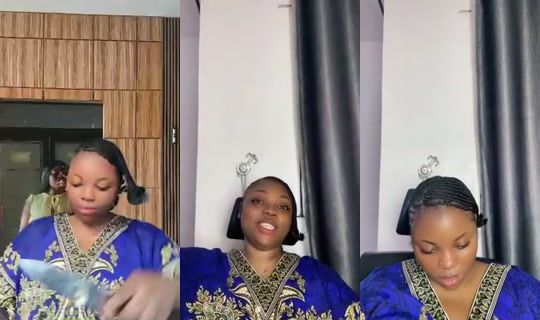 sugarplum25 Bigo Live — Aug 24, 2026, 9:08 AM