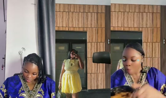 sugarplum25 Bigo Live — Aug 24, 2026, 9:57 AM