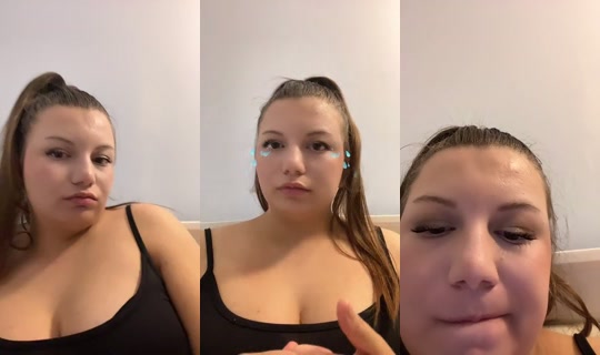 sugibiyimmm Bigo Live — Sep 30, 2026, 1:38 AM