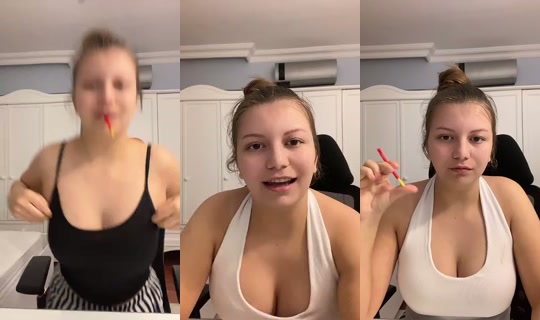 sugibiyimmm Bigo Live — Oct 1, 2026, 11:02 PM