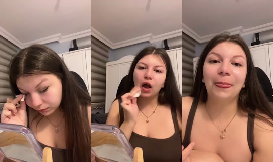 sugibiyimmm Bigo Live — Oct 22, 2026, 11:37 PM