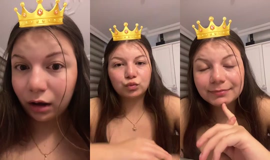 sugibiyimmm Bigo Live — Oct 23, 2026, 3:18 AM