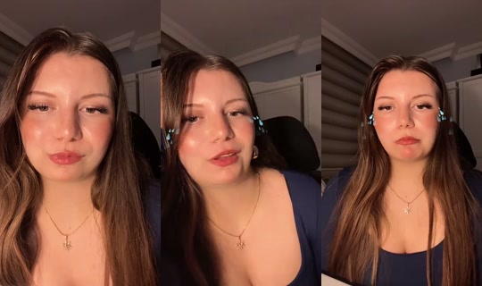 sugibiyimmm Bigo Live — Oct 24, 2026, 1:25 AM
