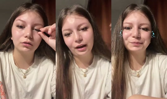 sugibiyimmm Bigo Live — Oct 25, 2026, 2:14 AM