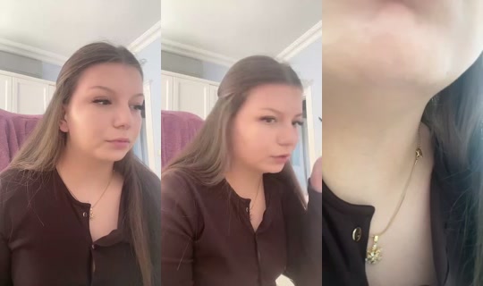 sugibiyimmm Bigo Live — Oct 25, 2026, 1:27 PM
