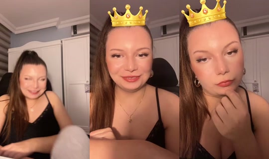sugibiyimmm Bigo Live — Oct 28, 2026, 6:32 PM