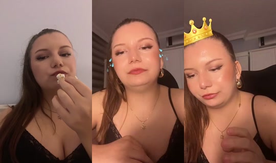 sugibiyimmm Bigo Live — Oct 28, 2026, 7:32 PM