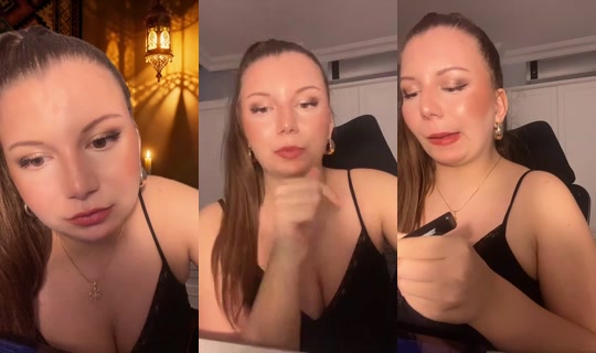 sugibiyimmm Bigo Live — Oct 28, 2026, 10:19 PM