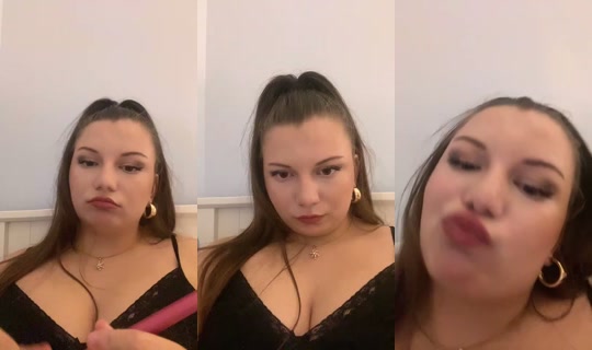 sugibiyimmm Bigo Live — Oct 28, 2026, 11:36 PM
