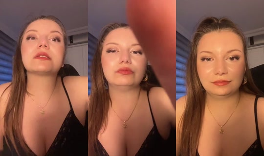 sugibiyimmm Bigo Live — Oct 29, 2026, 4:22 AM