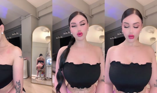 sugizemsu Bigo Live — Jul 26, 2026, 10:47 PM