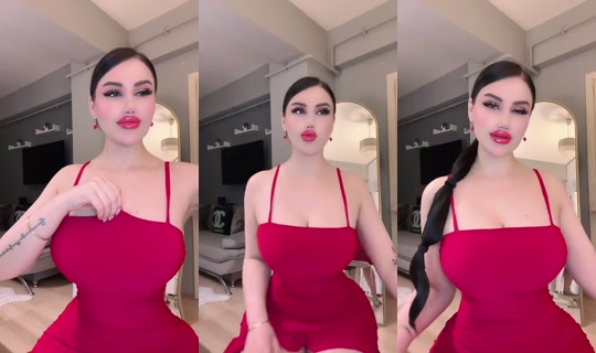 sugizemsu Bigo Live — Jul 27, 2026, 9:03 PM