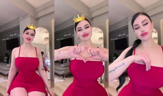 sugizemsu Bigo Live — Jul 27, 2026, 11:49 PM