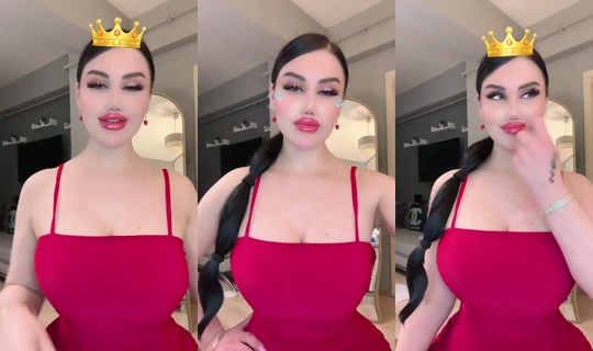 sugizemsu Bigo Live — Jul 28, 2026, 1:04 AM
