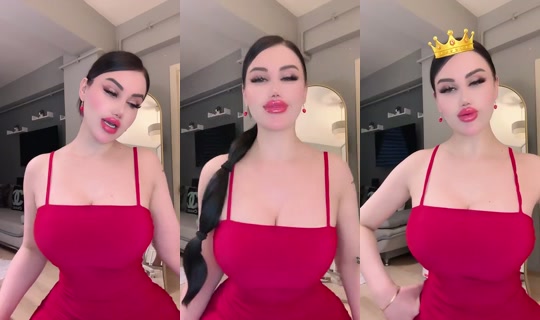 sugizemsu Bigo Live — Jul 28, 2026, 2:24 AM