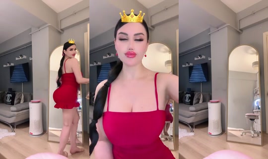 sugizemsu Bigo Live — Jul 28, 2026, 3:14 AM