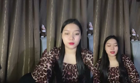 suhailarawr Bigo Live — Sep 10, 2026, 6:39 PM