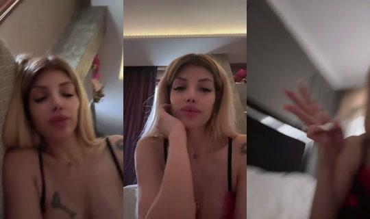 sulusuluu31 Bigo Live — Jul 24, 2026, 2:01 PM