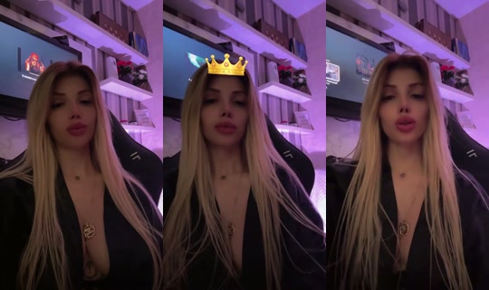 sulusuluu31 Bigo Live — Jul 24, 2026, 10:18 PM