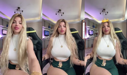 sulusuluu31 Bigo Live — Sep 4, 2026, 8:57 AM