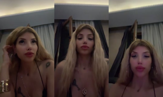 sulusuluu31 Bigo Live — Sep 4, 2026, 11:27 PM