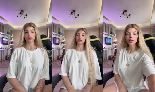 sulusuluu31 Bigo Live — Sep 6, 2026, 10:51 AM