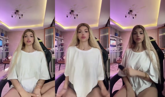 sulusuluu31 Bigo Live — Sep 6, 2026, 2:20 PM