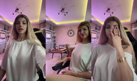sulusuluu31 Bigo Live — Sep 6, 2026, 3:12 PM