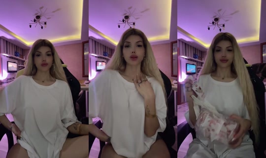 sulusuluu31 Bigo Live — Sep 6, 2026, 6:04 PM