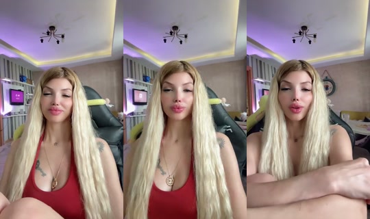 sulusuluu31 Bigo Live — Sep 11, 2026, 11:28 AM