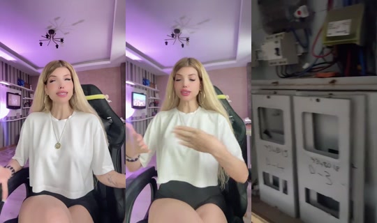 sulusuluu31 Bigo Live — Sep 14, 2026, 6:58 AM