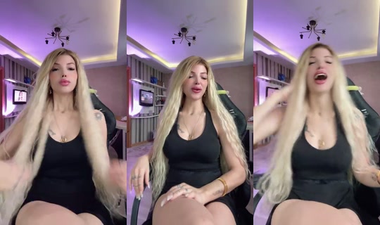 sulusuluu31 Bigo Live — Sep 15, 2026, 6:15 AM