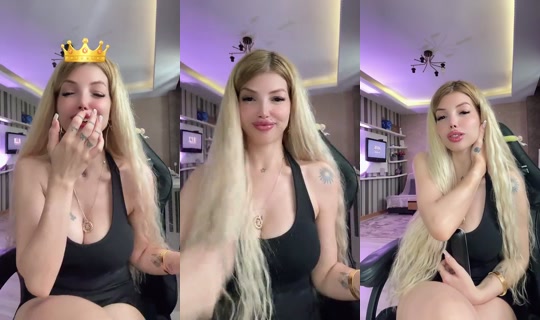 sulusuluu31 Bigo Live — Sep 15, 2026, 9:41 AM