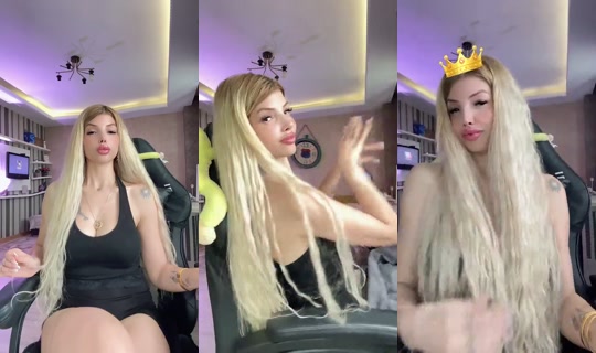 sulusuluu31 Bigo Live — Sep 15, 2026, 10:47 AM