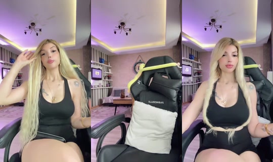 sulusuluu31 Bigo Live — Sep 15, 2026, 11:38 AM