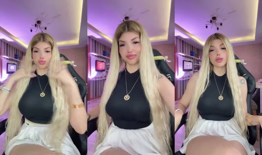 sulusuluu31 Bigo Live — Sep 16, 2026, 7:47 AM