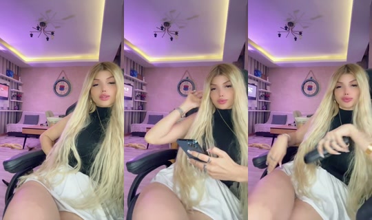 sulusuluu31 Bigo Live — Sep 16, 2026, 3:13 PM