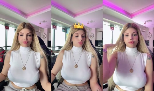 sulusuluu31 Bigo Live — Sep 23, 2026, 7:17 AM