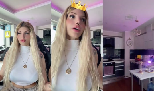 sulusuluu31 Bigo Live — Sep 23, 2026, 10:13 AM