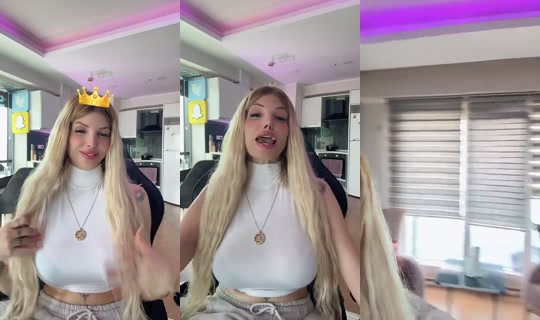 sulusuluu31 Bigo Live — Sep 23, 2026, 11:03 AM