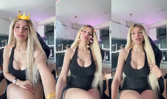 sulusuluu31 Bigo Live — Sep 24, 2026, 9:38 AM