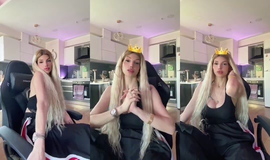 sulusuluu31 Bigo Live — Sep 24, 2026, 2:37 PM