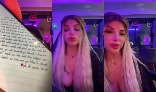 sulusuluu31 Bigo Live — Sep 24, 2026, 7:50 PM