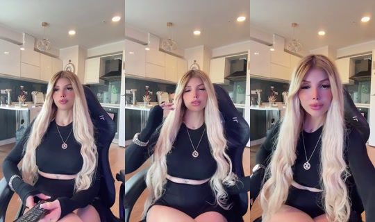 sulusuluu31 Bigo Live — Sep 25, 2026, 2:21 PM