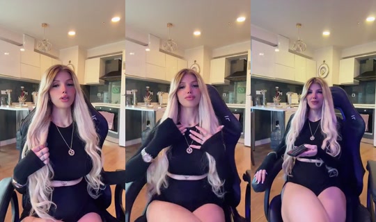 sulusuluu31 Bigo Live — Sep 25, 2026, 3:12 PM