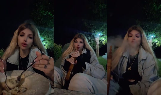 sulusuluu31 Bigo Live — Sep 26, 2026, 9:01 PM