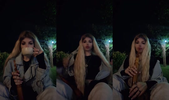 sulusuluu31 Bigo Live — Sep 26, 2026, 9:52 PM