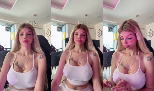 sulusuluu31 Bigo Live — Sep 27, 2026, 12:18 PM
