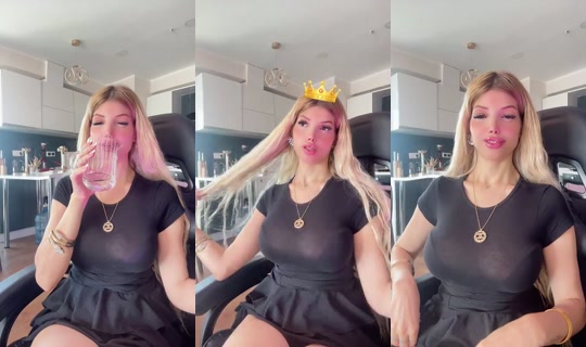 sulusuluu31 Bigo Live — Sep 28, 2026, 9:21 AM