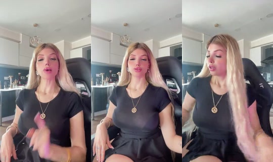 sulusuluu31 Bigo Live — Sep 28, 2026, 10:12 AM